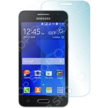 skinBOX Samsung Galaxy Star Advance SM-G350E