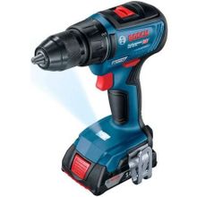 Bosch Professional GSR 18V 50 18 В 77251