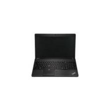 Ноутбук ThinkPad EDGE E530A2