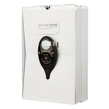 Пояс миостимулятор Slendertone ABS7 Unisex