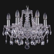 Bohemia Ivele Crystal 1413 6 141 Ni