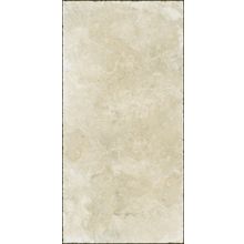 Керамогранит Arcana Via Emilia Ivory Sole 45x90 см