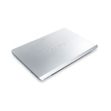 Sony Sony VAIO SVF15A1S2R (Core i5 3337U 1800 Mhz 15.5" 1920x1080 8192Mb 1008Gb DVD-RW Wi-Fi Bluetooth Win 8 64)