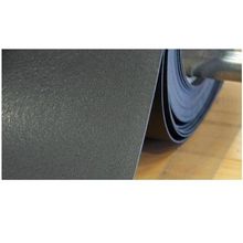 Рулонные покрытия Sport Protection Floor (Mondo).