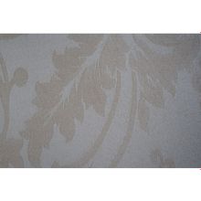 Обои EMILIANA PARATI  Felicita 40201