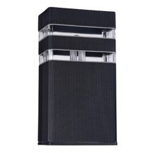 Maytoni Накладной светильник Maytoni Unter den Linden O578WL-01B ID - 402871