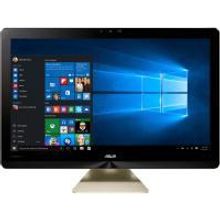 ASUS Zen AIO PRO Z240ICGK-GK086X (90PT01E1-M04970) моноблок, диагональ 24"