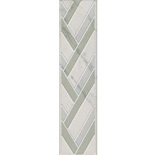 KERAMA MARAZZI AD A461 SG9321 Бордюр Алькала 20х50