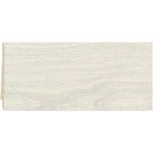 Tarkett Ideo Oak Cream 2400 мм*80 мм