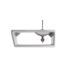 Althea OUTLINE 30349
