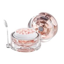 Крем для лица подтягивающий Dr.Gloderm TABRX Liftup Cream 45г