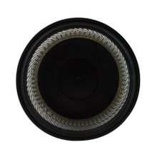 FTL Фильтр HEPA