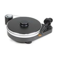 Pro-Ject RPM 9 Carbon (Quintet BLUE)