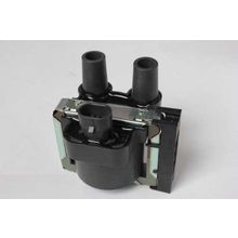 Катушка зажигания 405.3705-03 ГАЗ, УАЗ- 12В