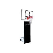 Spalding Баскетбольная стойка Spalding Fastbreak 930 411835cn