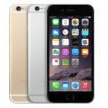 Apple Apple iPhone 6 64Gb