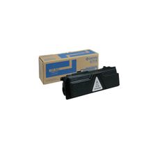 Картридж TK-160 Kyocera FS-1120D, 2,5К   1T02LY0NLC