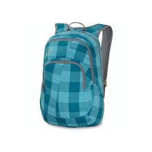 Рюкзаки DAKINE ISIS 23L OPAL