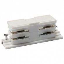 Uniel Соединитель Uniel UBX 9741 ID - 423719