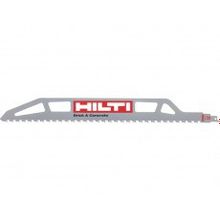 Полотно сабельной пилы HILTI BCB 45 2