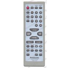 Пульт Panasonic EUR7711010 (AUX) оригинал