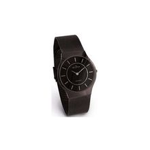 Мужские часы Skagen 233LTMB