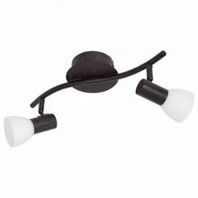 Eglo ПРОМО Спот Eglo ПРОМО Dakar 5 94152 ID - 462831