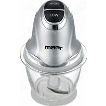 MAG MT - 6201