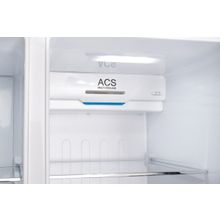 KUPPERSBERG NSFT 195902 W