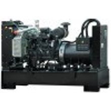 Fogo FI 80 400