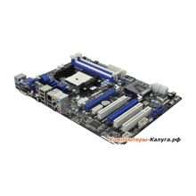 Мат. плата ASRock A75 Pro 4 &lt;SFM1, AMD A75, 4*DDR3, 2*PCI-E16x, SVGA, DVI, HDMI, SATA, GB Lan, ATX, Retail&gt;