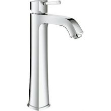 Смеситель Grohe Grandera для раковины, 23313000