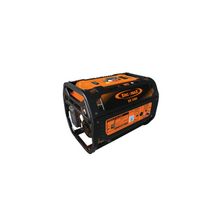 ERGOMAX ER 3400 Бензиновая электростанция