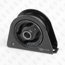 Подушка Двигателя FIXAR арт. FL0144