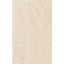 KERAMA MARAZZI 6193 Феличе 25х40