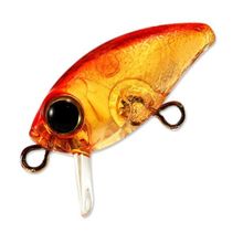 Воблер BugMinnow 20SR, 20мм, 0.8г, IK Anglers Republic