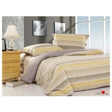Softline Постельное белье Bridget V7 (1,5 сп.)
