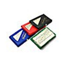 Домино игра настольная (мягкая упаковка)