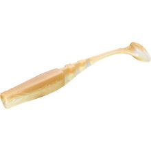 Виброхвост Mikado FISHUNTER TT 9 см.   342  ( 5 шт.)