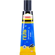 Момент Гель 30 мл шоу бокс