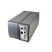 Термотрансферный принтер этикеток Intermec PM23C, 203 dpi, Icon, USB, Ethernet, Short Door, EU Cord (PM23CA0110000202)