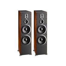 Jbl Jbl ES100 pair