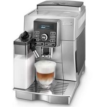 DELONGHI ECAM 25.462 S