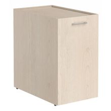 Skyland Тумба XTEN XDLS 720 ID - 335305