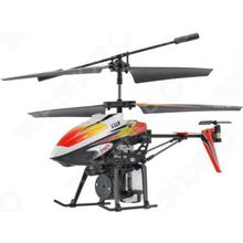 ABtoys с гироскопом и с функцией распыления воды