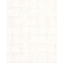 Обои Marburg 30516 Casual