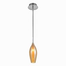 Lightstar Pentola 803023