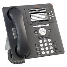 IP-телефон  Avaya 9630