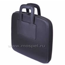 MosPel accessories Легкая папка для ноутбука NPE2