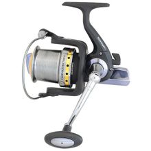 Катушка Carpmaster 7000B GRFish